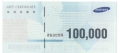 Ｚǰ 10